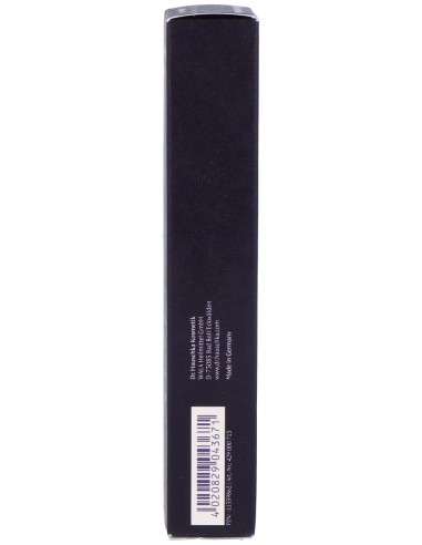 Mascara Volumen 01 Black 8Ml.