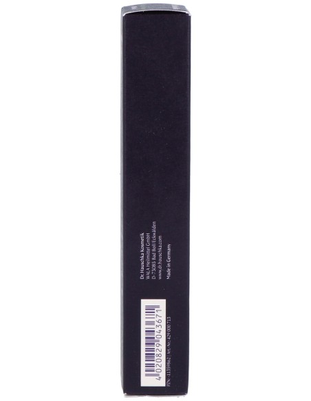Mascara Volumen 01 Black 8Ml.
