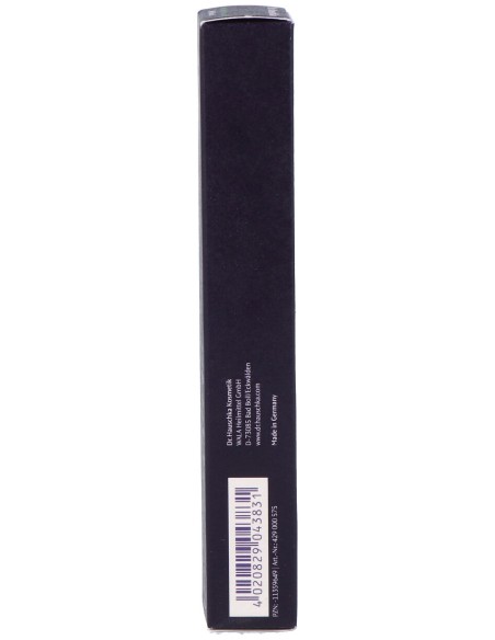 Mascara Precision 01 Black 6Ml.