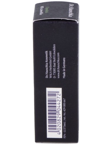 Barra De Labios 03 Camellia 4,1Gr.