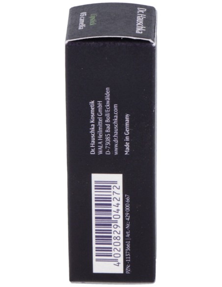 Barra De Labios 03 Camellia 4,1Gr.