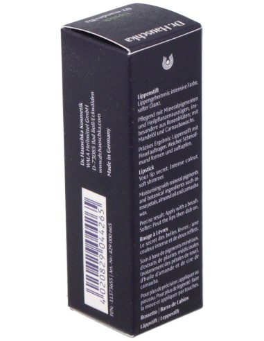 Barra De Labios 02 Mandevilla 4,1Gr.