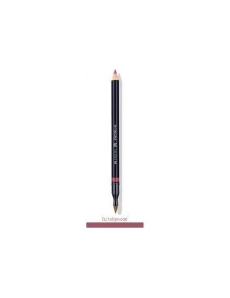 Perfilador De Labios 01 Tulipwood 1,05Gr.