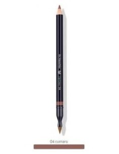 Perfilador De Labios 04 Cumaru 1,05Gr.