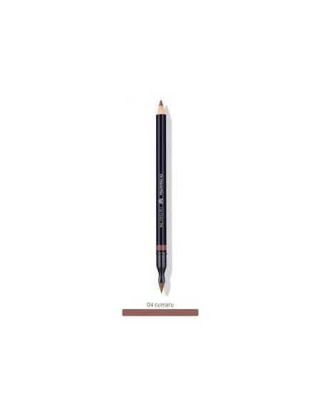 Perfilador De Labios 04 Cumaru 1,05Gr.