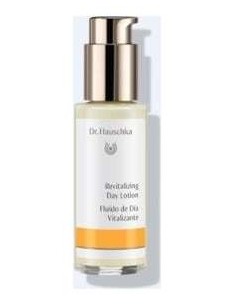 Dr. Hauschka Fluide Jour Equilibrant 50Ml