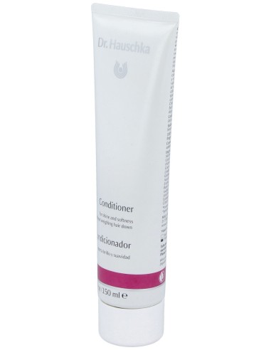 Dr. Hauschka Nourishing Hair Conditioner...