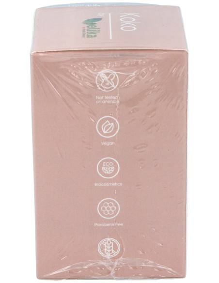 Elikafoods Serum 3K Acido Hialuronico 30Ml