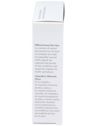Dr. Hauschka Kit Facial De Dia Para Pieles...