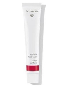 Crema De Manos 30Ml.