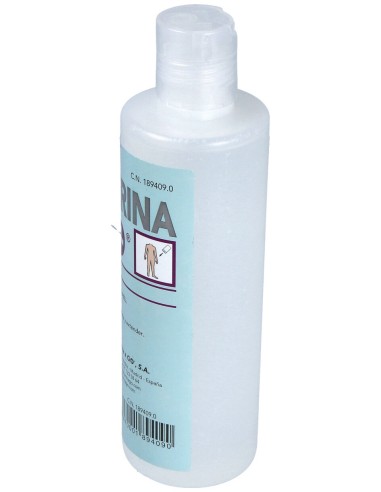 Laboratorios Pharma & Go Glicerina Pura 250Ml