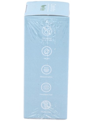 Elikafoods Crema Contorno De Ojos 30Ml