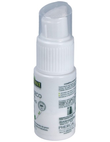 Naturtint Champu Seco Bio 20G