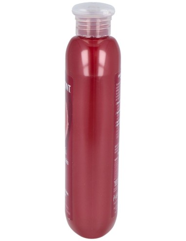 Naturtint Champu Fortaleza Anticaida Bio 330Ml