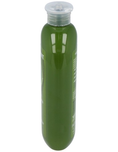 Naturtint Champu 330Ml.