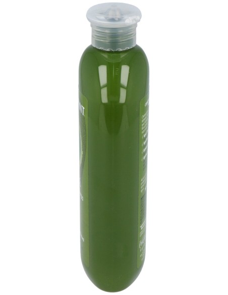 Naturtint Champu 330Ml.