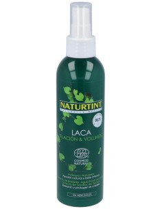 Naturtint Laca Ecologica 175Ml.