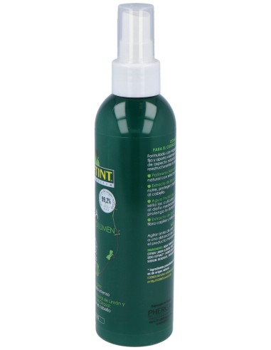 Naturtint Laca Ecologica 175Ml.