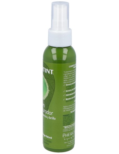 Naturtint Serum 125Ml.