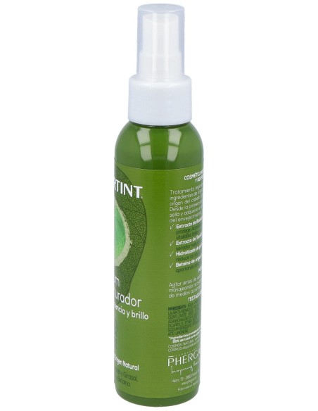 Naturtint Serum 125Ml.