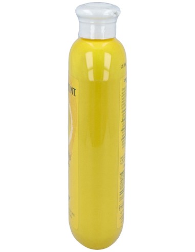 Naturtint Champu Camomila 330Ml. Eco
