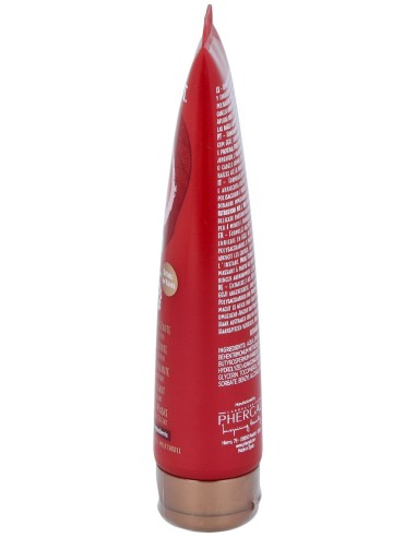 Naturtint Hair Food Mascarilla Goji 150Ml.