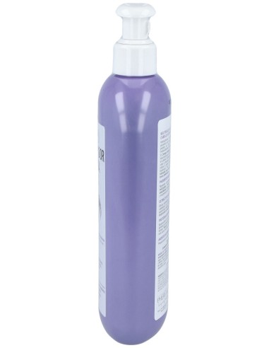 Clear� Institute Champ� Matizador Violeta 400Ml