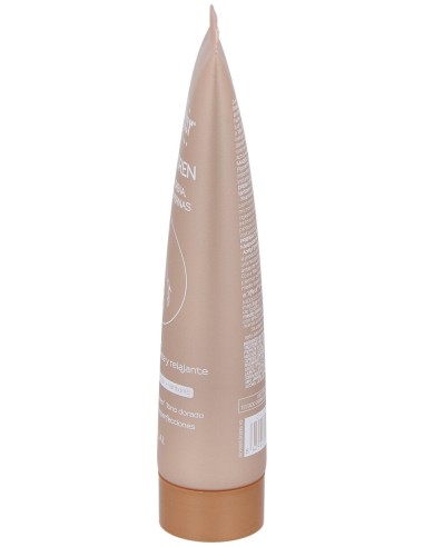 Elifexir Dermo Color Dren 150Ml.