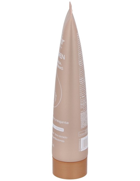 Elifexir Dermo Color Dren 150Ml.