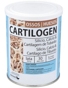 Dietmed Cartilogen 450G