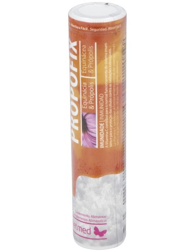 Dietmed Propofix 20 Tabletas