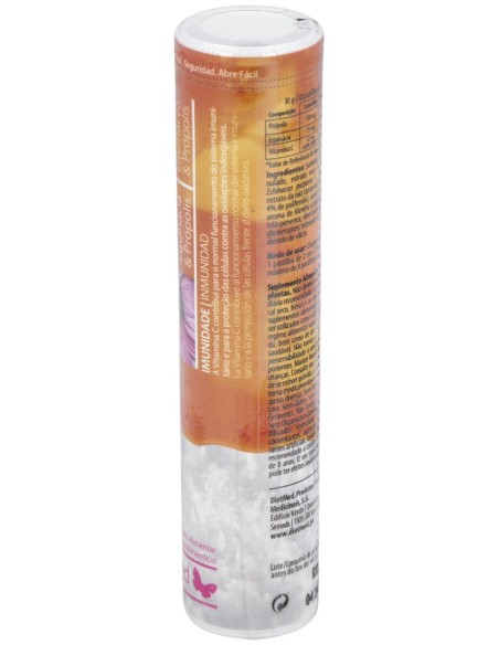 Dietmed Propofix 20 Tabletas