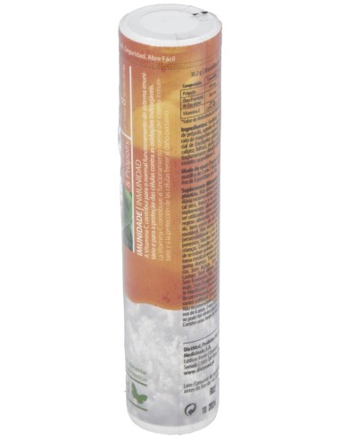 Dietmed Propotuss 20Caps