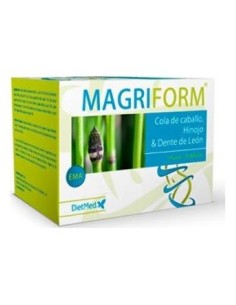 Magriform Ema Infusion 20Bolsitas