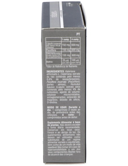 Dietmed Relaxen 30Comp