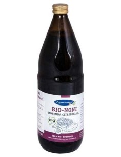 Ayursana Bio-Noni Fermentado 1L