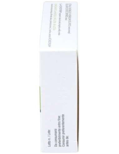 Gianluca Mech Metabolic Plus 30Compr