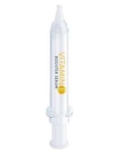 Vitamina E Booster Serum 3 Jeringas X10Ml.