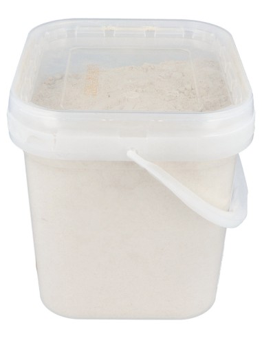 Weider Harina De Avena Natural 1,9Kg.