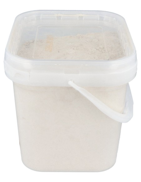 Weider Harina De Avena Natural 1,9Kg.