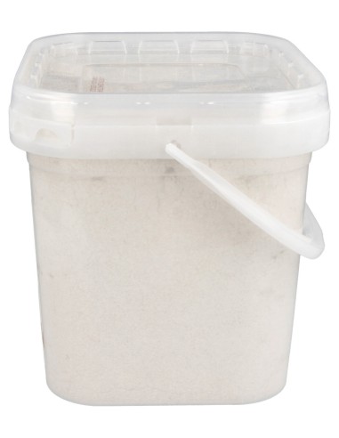 Weider Harina De Avena Tarta De Fresa 1,9Kg.