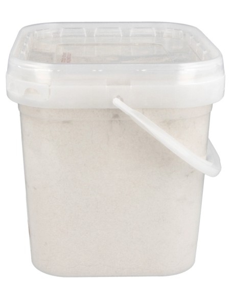 Weider Harina De Avena Tarta De Fresa 1,9Kg.