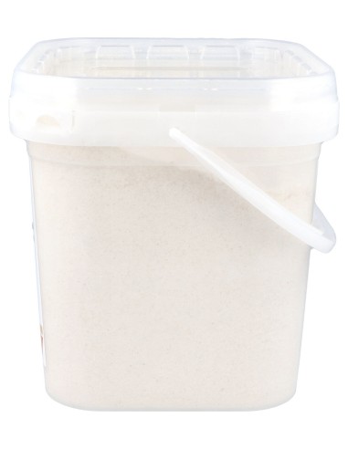 Weider Harina Oat Gourmet Cookie Dough 1.9Kg