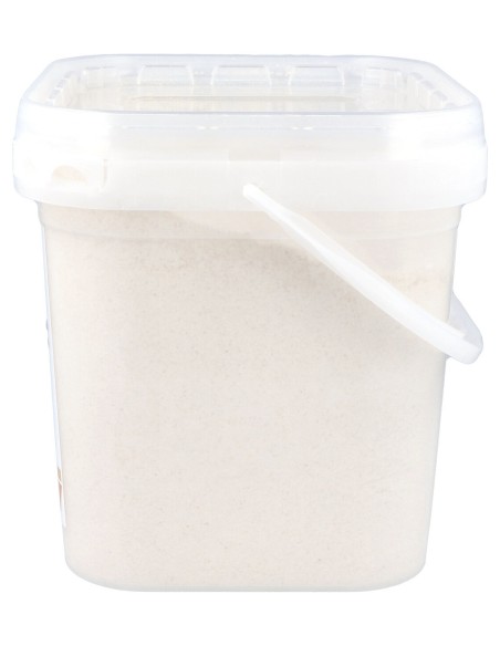 Weider Harina Oat Gourmet Cookie Dough 1.9Kg