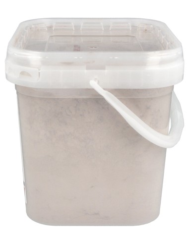 Weider Gourmet Harina De Avena Brownie 1,9Kg