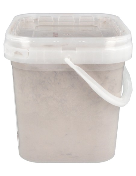 Weider Gourmet Harina De Avena Brownie 1,9Kg