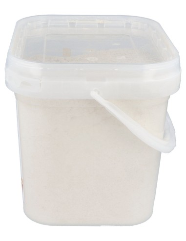 Weider Harina De Avena Arroz Con Leche 1,9Kg.