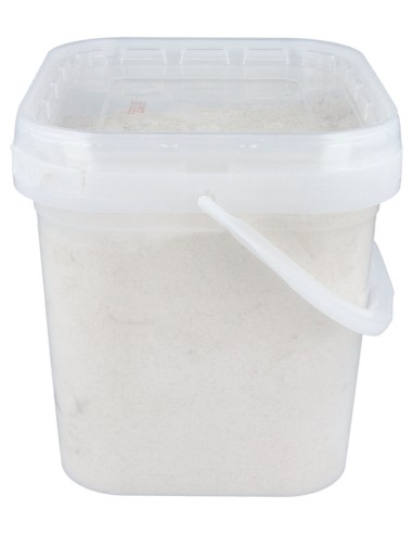 Weider Harina De Avena Chocolate Blanco 1,9Kg.