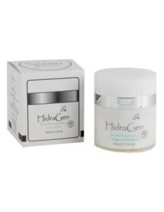 Tequial Hidragen 50Ml