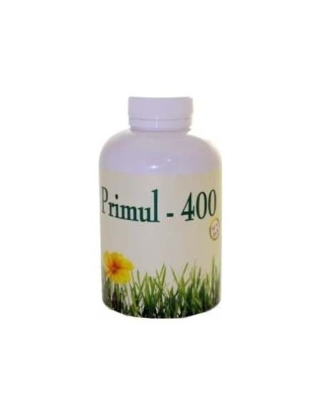 Espadiet Primul 400Caps